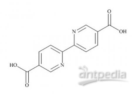 PUNYW22247204 Nicotinic Acid EP Impurity B
