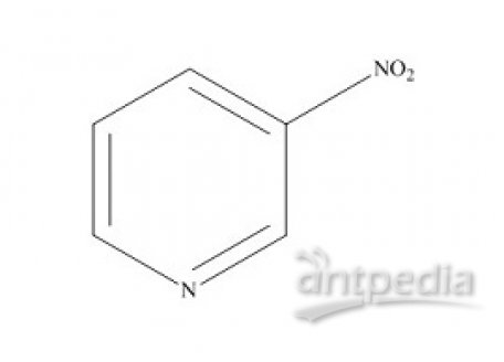 PUNYW22251359 Nicotinic Acid EP Impurity H