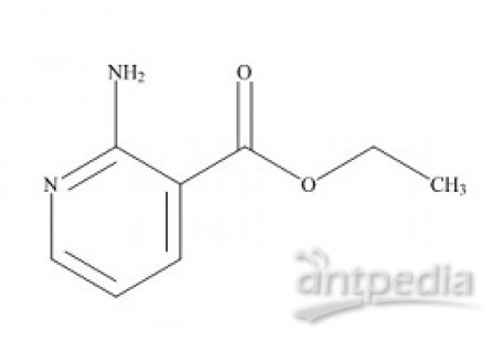 PUNYW22253180 Nicotinic Acid Impurity 1