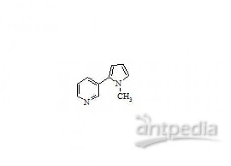 PUNYW5164272 Beta-Nicotyrine