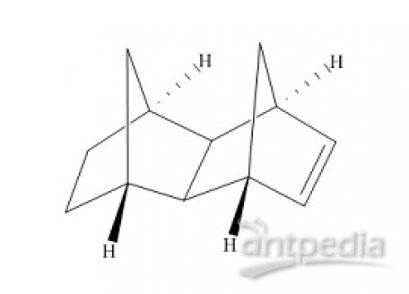 PUNYW22999585 TCD monomer [Tetracyclo[6.2.1.13,6.02,7]dodec-4-ene]