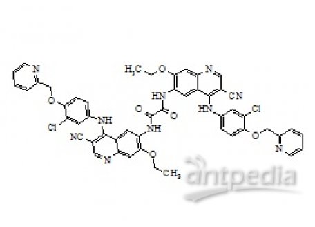 PUNYW21165295 Neratinib Impurity 1