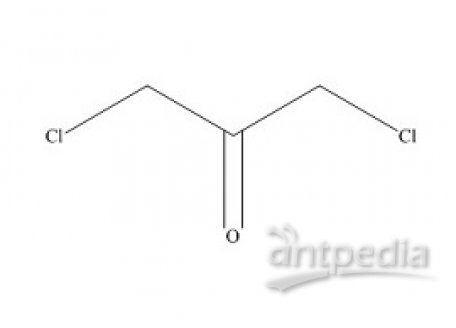 PUNYW23538430 Nizatidine Impurity 1