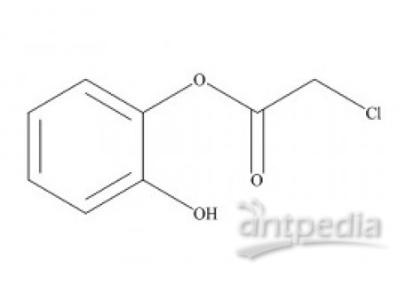 PUNYW8115534 Norepinephrine Impurity 7