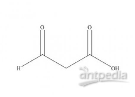 PUNYW8163578 Norepinephrine Impurity 22 (3-Oxopropanoic acid)