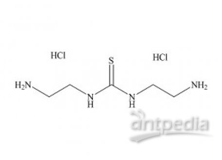 PUNYW22675344 Naphazoline Impurity 3 DiHCl