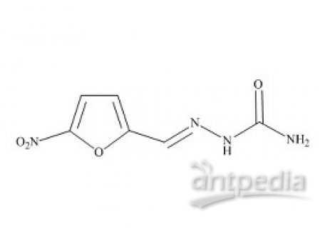 PUNYW25052261 Nitrofurazone