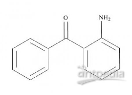 PUNYW21213556 Nepafenac Impurity 1