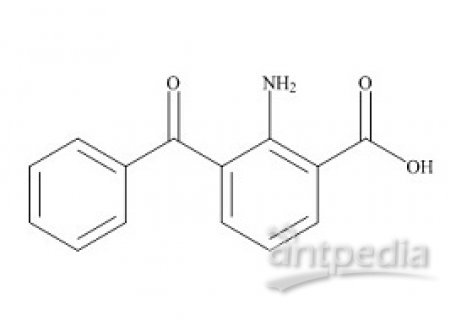PUNYW21222176 Nepafenac Impurity 6
