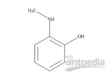 PUNYW21072150 Neostigmine Impurity 5