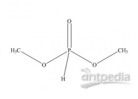 PUNYW11020295 Olaparib Impurity 16 (Dimethyl phosphite)