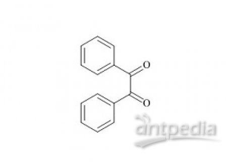 PUNYW23250530 Oxaprozin Impurity 5