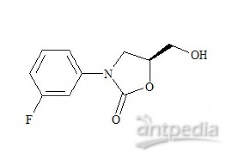 PUNYW27184254 (S)TDZ-Oxazolidone