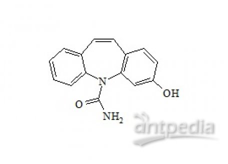 PUNYW11532459 3-Hydroxy Carbamazepine