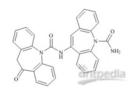PUNYW11565530 Oxcarbazepine EP Impurity M