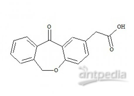 PUNYW19083258 Olopatadine Related Compound C