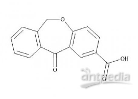 PUNYW19084462 Olopatadine Impurity 1