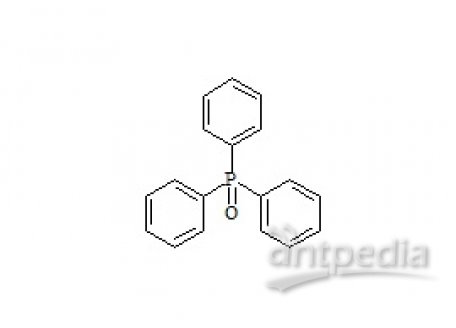 PUNYW5751320 Triphenyl Phosphine Oxide