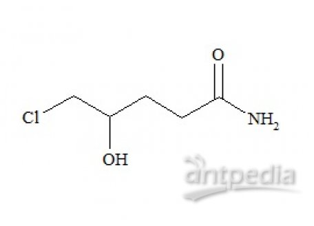 PUNYW18683270 Oxiracetam Related Compound 9
