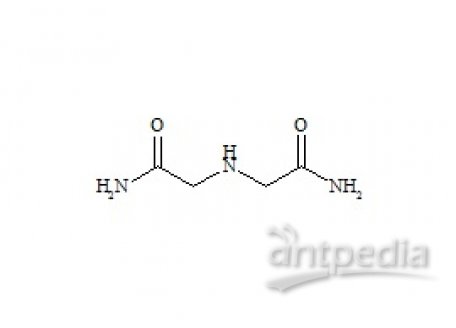 PUNYW18689260 Oxiracetam Related Compound 4