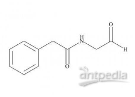 PUNYW13153110 Penilloaldehyde