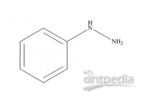 PUNYW26663375 Phenylhydrazine