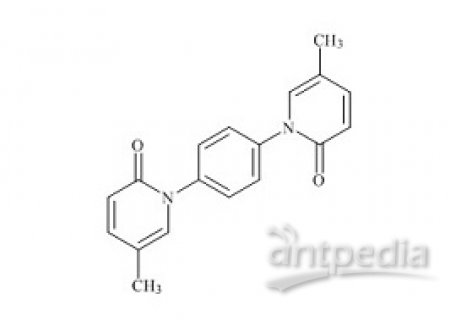 PUNYW18831535 Pirfenidone Impurity 4