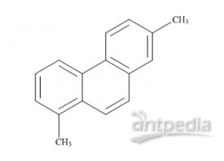 PUNYW25147318 1,7-Dimethylphenanthrene