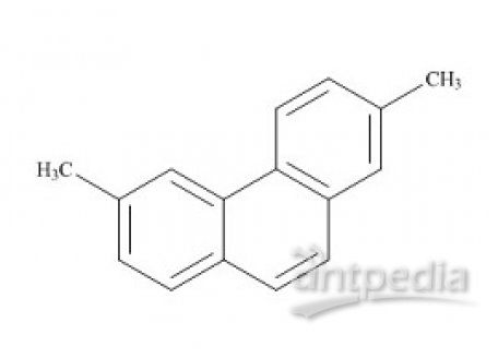 PUNYW25148374 2,6-Dimethylphenanthrene