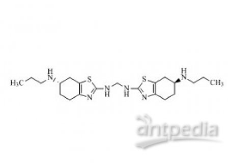 PUNYW7386122 Pramipexole Impurity 7