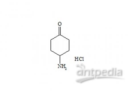 PUNYW7395285 Pramipexole Impurity 10 HCl