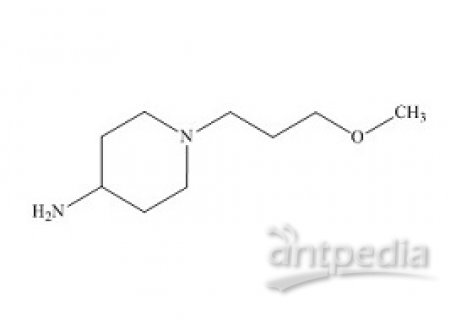 PUNYW12161523 Prucalopride Impurity 19