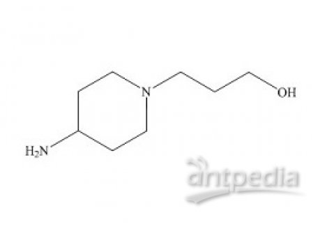 PUNYW12163114 Prucalopride Impurity 20