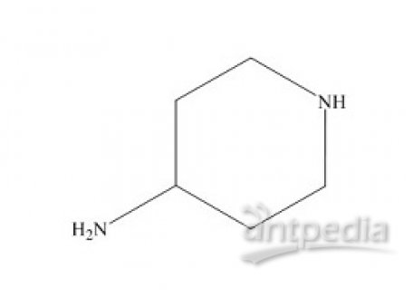 PUNYW12165503 Prucalopride Impurity 21