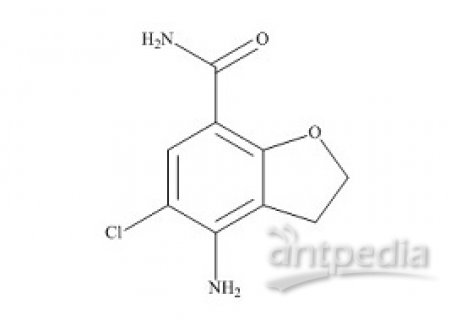 PUNYW12176171 Prucalopride Impurity 27