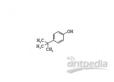PUNYW22195267 Propargite Impurity B