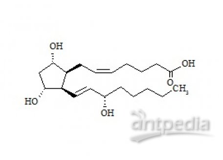 PUNYW17968118 8-Isoprostane