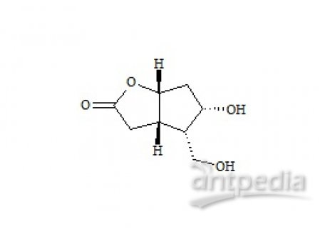 PUNYW17971295 Isoprostane Related Compound 1