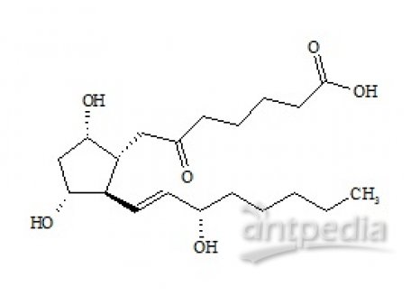 PUNYW17976420 6-Keto-Prostaglandin F1-alfa