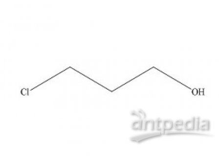 PUNYW26702547 3-Chloro-1-propanol