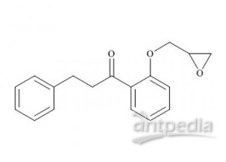 PUNYW14783197 Propafenone EP Impurity C