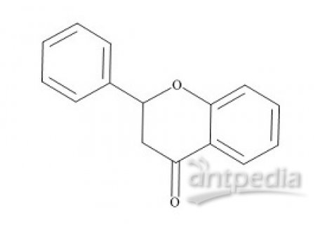 PUNYW14788548 Propafenone EP Impurity H