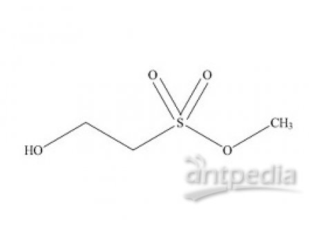 PUNYW25528114 Pentamidine Impurity 1