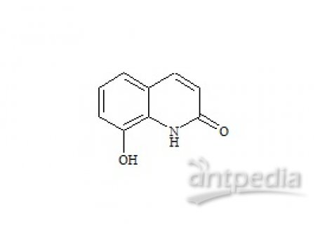PUNYW19569589 Procaterol Impurity 1