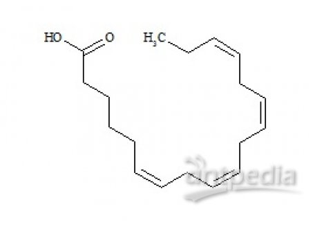 PUNYW11154235 Stearidonic Acid