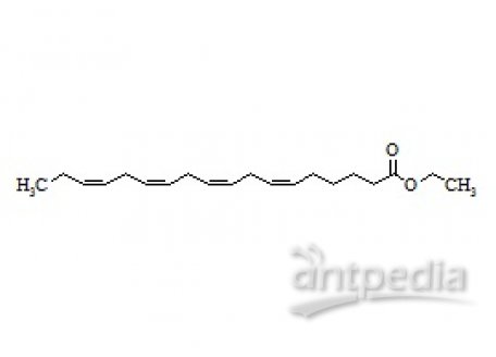 PUNYW11165534 Stearidonic Acid Ethyl Ester