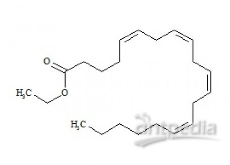 PUNYW11166437 Arachidonic Acid Ethyl Ester