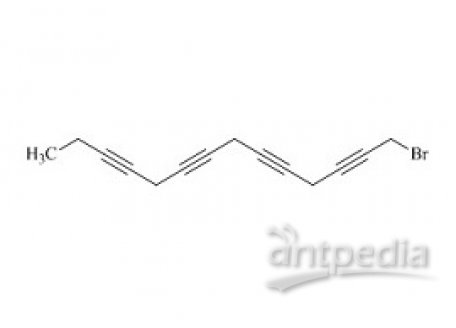PUNYW11176353 all-cis-7,10,13,16,19-Docosapentaenoic Acid Impurity 2