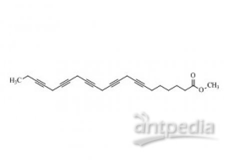 PUNYW11177162 all-cis-7,10,13,16,19-Docosapentaenoic Acid Impurity 3