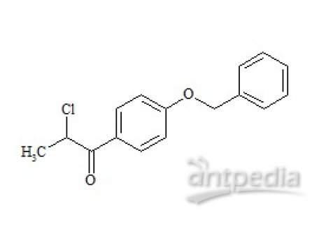 PUNYW26654594 Propiophenone Impurity 2